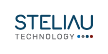 Steliau Technology